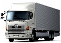  Mercedes, Iveco, Volvo, MAN 10 